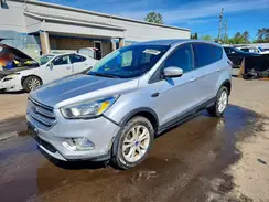 1FMCU9GD8HUE18451 2017 FORD ESCAPE