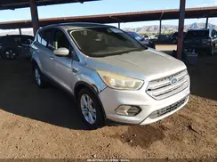 1FMCU9GD8HUE18529 2017 FORD ESCAPE