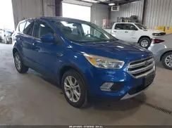 1FMCU9GD8HUE18594 2017 FORD ESCAPE