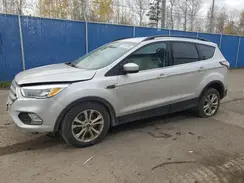 1FMCU9GD8HUE19194 2017 FORD ESCAPE