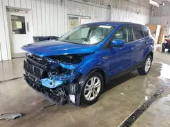 1FMCU9GD8HUE20393 2017 FORD ESCAPE