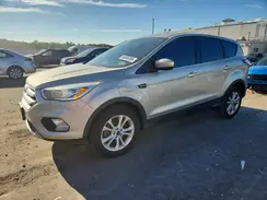 1FMCU9GD8HUE20409 2017 FORD ESCAPE