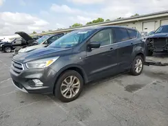 1FMCU9GD8HUE24427 2017 FORD ESCAPE
