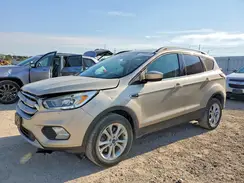 1FMCU9GD8HUE34066 2017 FORD ESCAPE