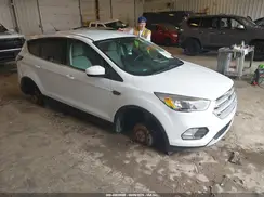 1FMCU9GD8HUE34570 2017 FORD ESCAPE