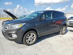 1FMCU9GD8HUE36013 2017 FORD ESCAPE