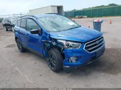 1FMCU9GD8HUE36741 2017 FORD ESCAPE