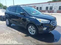 1FMCU9GD8HUE41969 2017 FORD ESCAPE