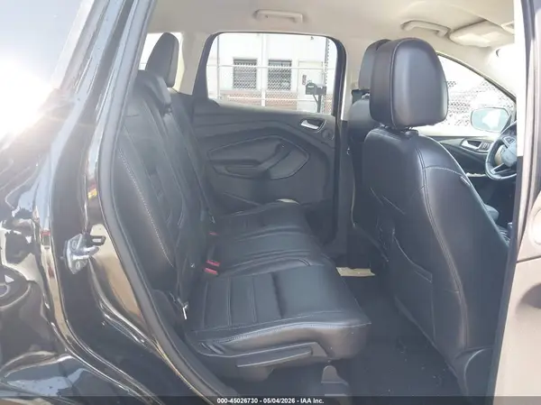 1FMCU9GD8HUE41969 2017 FORD ESCAPE - Image 8
