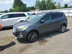 1FMCU9GD8HUE42040 2017 FORD ESCAPE