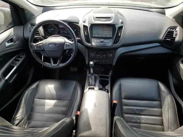 1FMCU9GD8HUE42040 2017 FORD ESCAPE - Image 8
