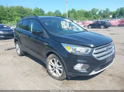 1FMCU9GD8HUE42085 2017 FORD ESCAPE