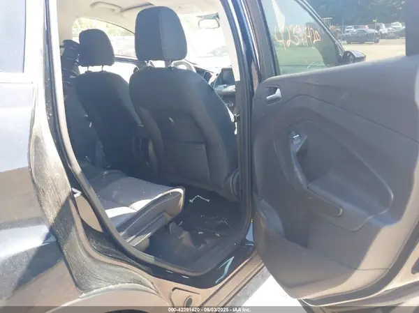 1FMCU9GD8HUE42085 2017 FORD ESCAPE - Image 8