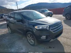 1FMCU9GD8HUE43740 2017 FORD ESCAPE