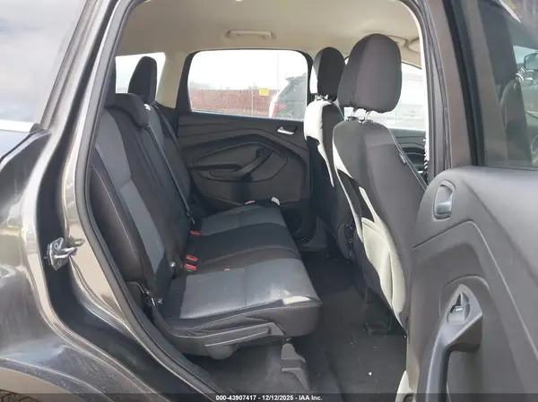 1FMCU9GD8HUE43740 2017 FORD ESCAPE - Image 8
