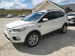 1FMCU9GD8HUE44516 2017 FORD ESCAPE