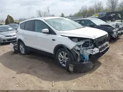 1FMCU9GD8HUE45472 2017 FORD ESCAPE