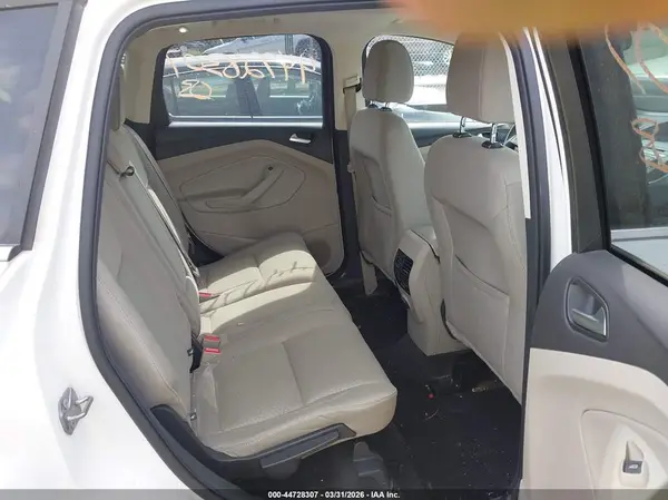 1FMCU9GD8HUE45472 2017 FORD ESCAPE - Image 8