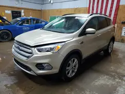 1FMCU9GD8HUE46122 2017 FORD ESCAPE