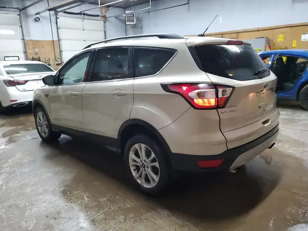 1FMCU9GD8HUE46122 2017 FORD ESCAPE - Image 2