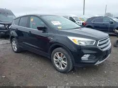 1FMCU9GD8HUE46556 2017 FORD ESCAPE