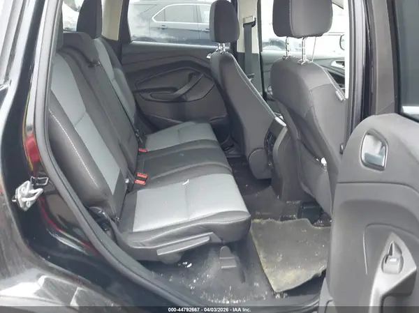 1FMCU9GD8HUE46556 2017 FORD ESCAPE - Image 8