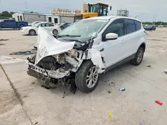 1FMCU9GD8HUE48811 2017 FORD ESCAPE