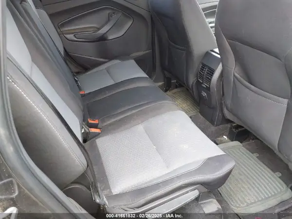1FMCU9GD8HUE48873 2017 FORD ESCAPE - Image 8