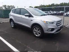 1FMCU9GD8HUE49148 2017 FORD ESCAPE