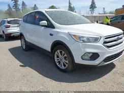 1FMCU9GD8HUE49196 2017 FORD ESCAPE