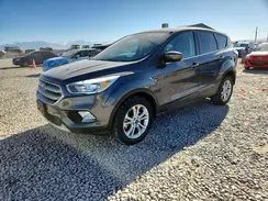 1FMCU9GD8HUE49537 2017 FORD ESCAPE