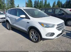 1FMCU9GD8HUE49621 2017 FORD ESCAPE
