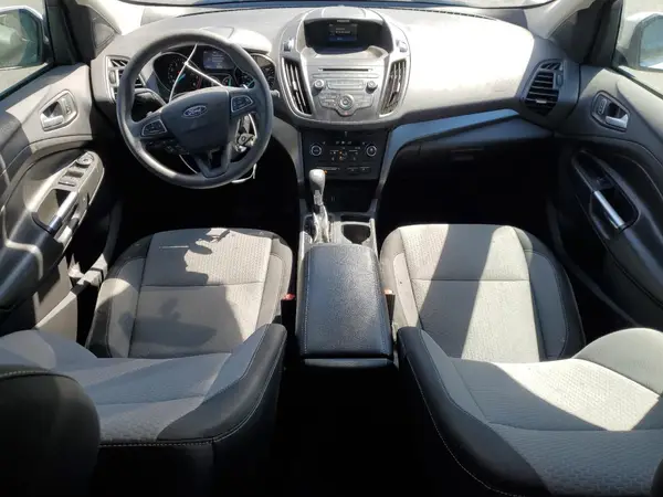 1FMCU9GD8HUE49795 2017 FORD ESCAPE - Image 8