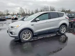 1FMCU9GD8HUE49859 2017 FORD ESCAPE