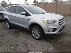 1FMCU9GD8HUE49943 2017 FORD ESCAPE