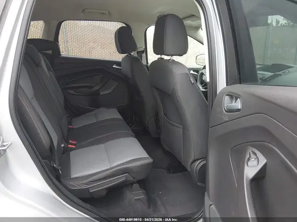 1FMCU9GD8HUE49943 2017 FORD ESCAPE - Image 8