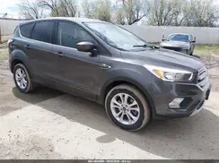1FMCU9GD8HUE50221 2017 FORD ESCAPE