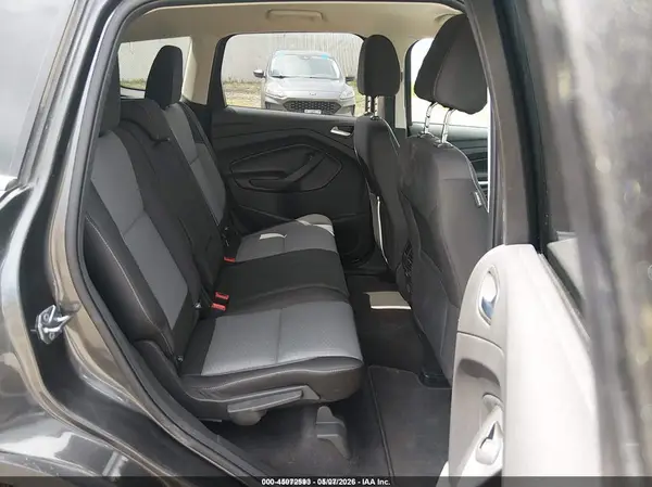 1FMCU9GD8HUE50221 2017 FORD ESCAPE - Image 8