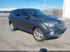1FMCU9GD8HUE50297 2017 FORD ESCAPE