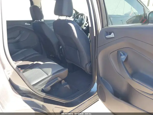 1FMCU9GD8HUE50297 2017 FORD ESCAPE - Image 8