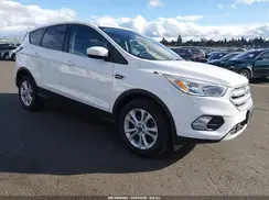 1FMCU9GD8HUE50347 2017 FORD ESCAPE