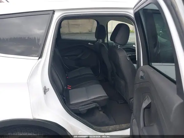 1FMCU9GD8HUE50347 2017 FORD ESCAPE - Image 8