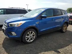 1FMCU9GD8HUE62157 2017 FORD ESCAPE