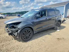 1FMCU9GD8HUE62577 2017 FORD ESCAPE