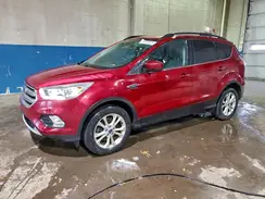 1FMCU9GD8HUE69044 2017 FORD ESCAPE