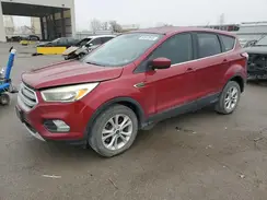 1FMCU9GD8HUE72445 2017 FORD ESCAPE