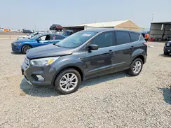 1FMCU9GD8HUE72865 2017 FORD ESCAPE
