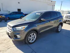 1FMCU9GD8HUE73109 2017 FORD ESCAPE