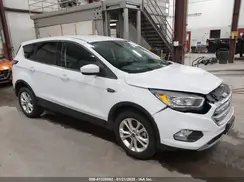 1FMCU9GD8HUE73160 2017 FORD ESCAPE