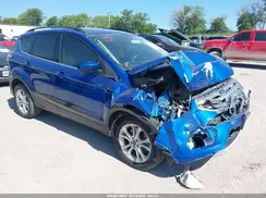 1FMCU9GD8HUE73529 2017 FORD ESCAPE
